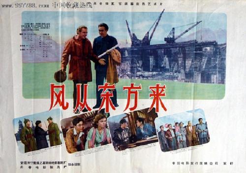 奥古斯塔那学院文凭毕业证怎么买假的